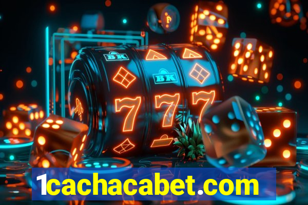 1cachacabet.com