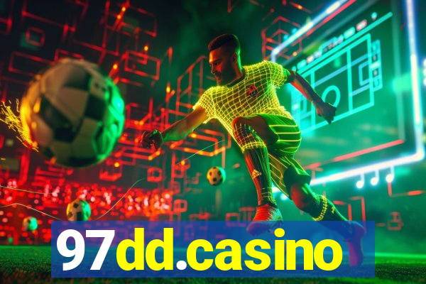 97dd.casino