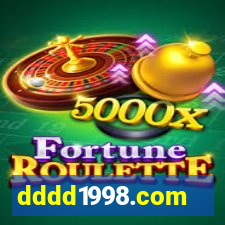 dddd1998.com