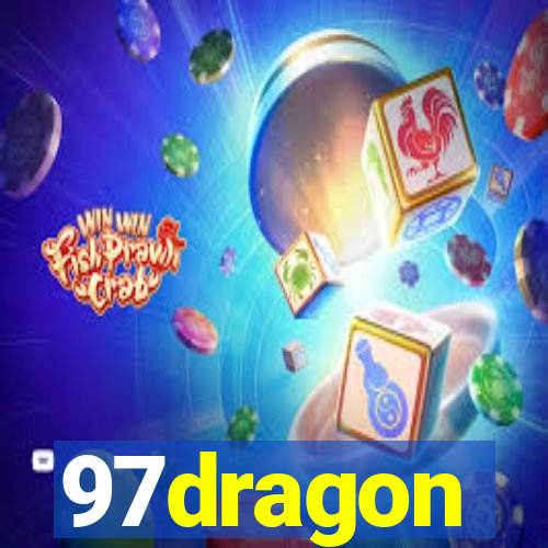 97dragon