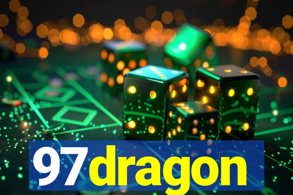 97dragon