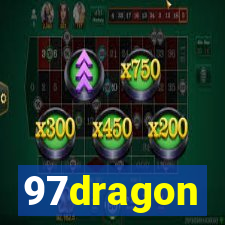 97dragon