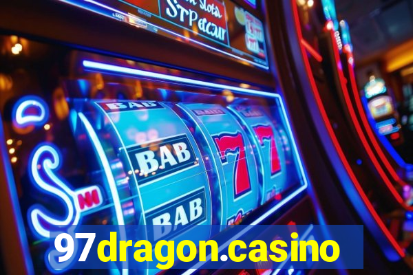 97dragon.casino