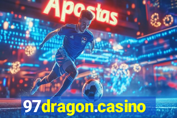 97dragon.casino