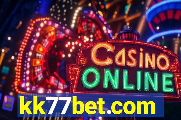 kk77bet.com