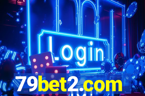 79bet2.com