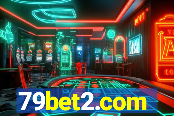 79bet2.com