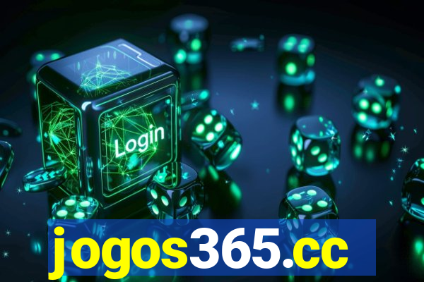 jogos365.cc