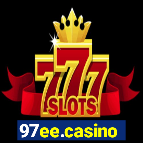 97ee.casino