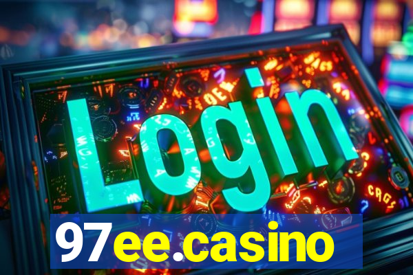 97ee.casino