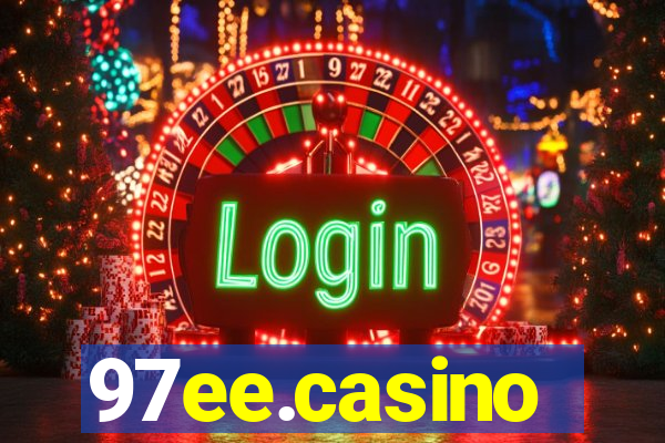 97ee.casino