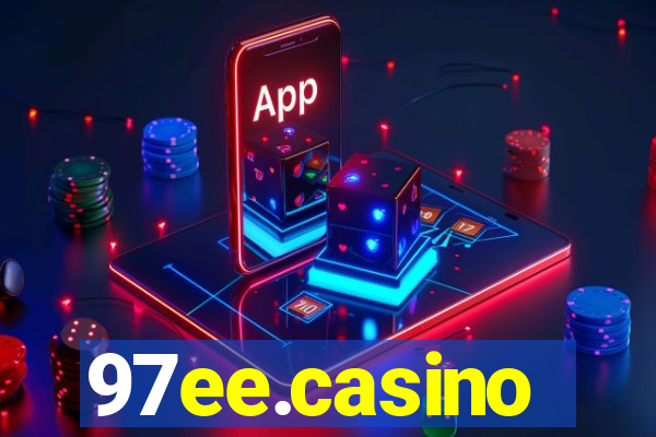 97ee.casino