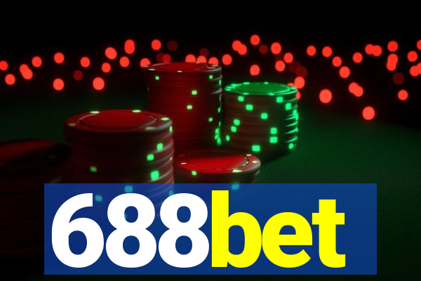 688bet