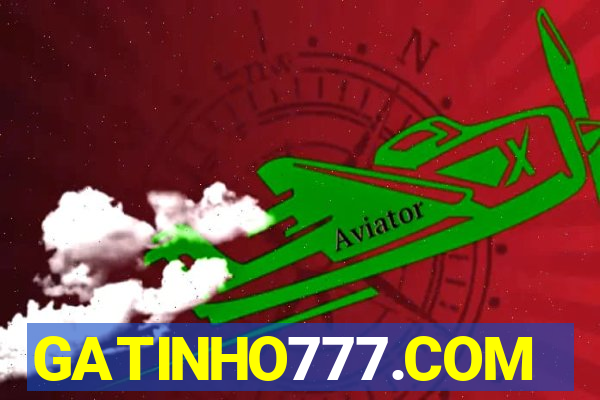 GATINHO777.COM