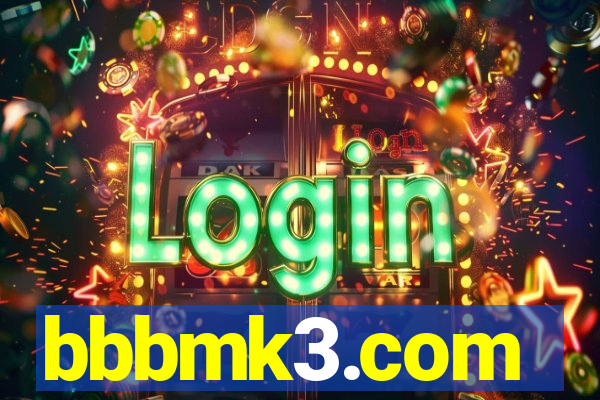 bbbmk3.com