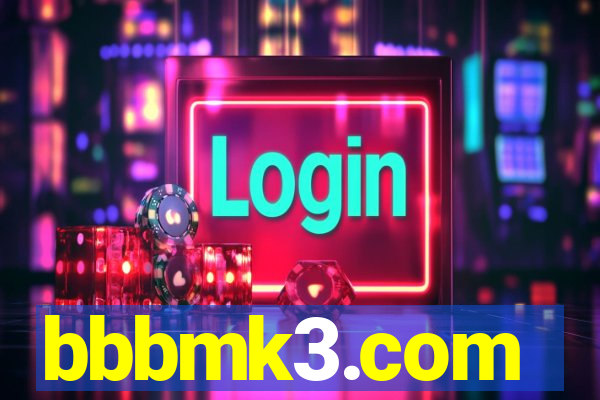 bbbmk3.com