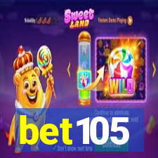 bet105