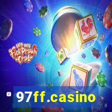 97ff.casino