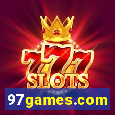 97games.com