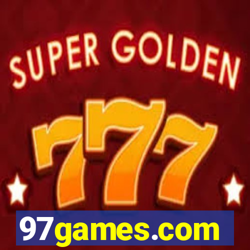 97games.com