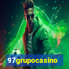 97grupocasino