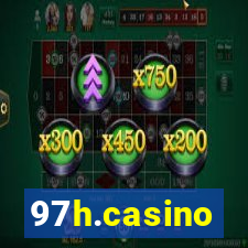 97h.casino