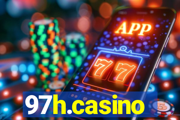 97h.casino