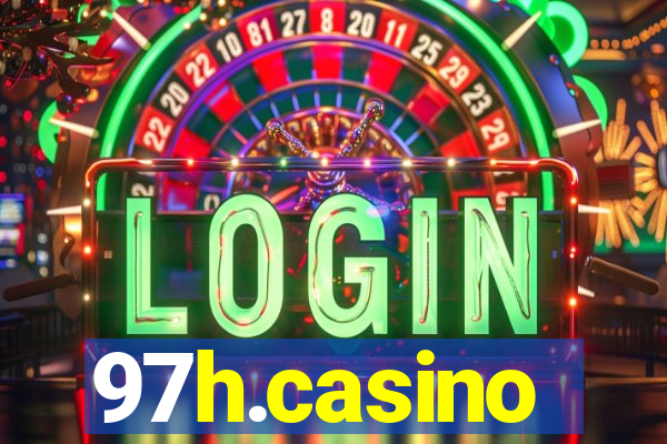 97h.casino