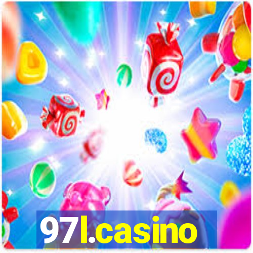 97l.casino