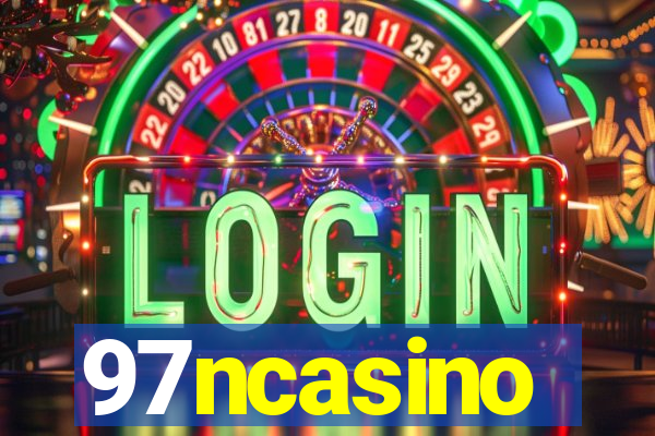 97ncasino