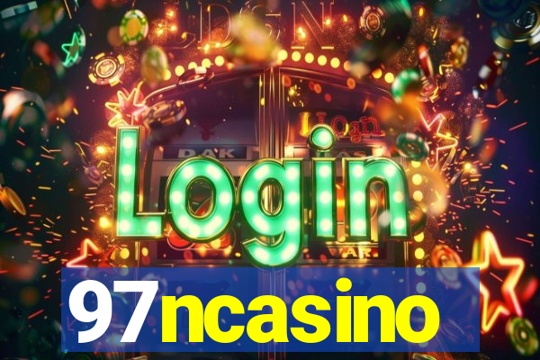 97ncasino