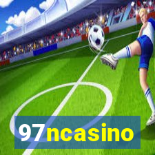 97ncasino