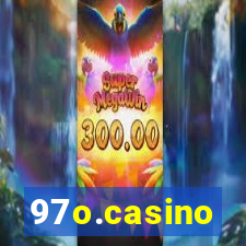 97o.casino