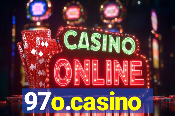 97o.casino