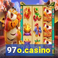 97o.casino