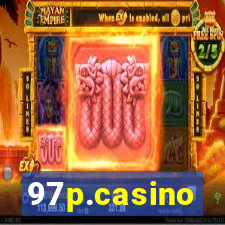 97p.casino