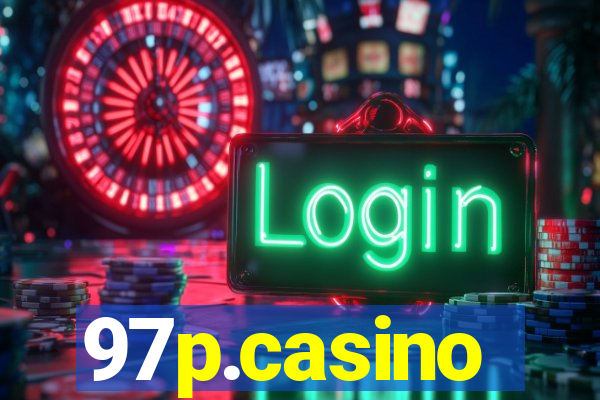 97p.casino