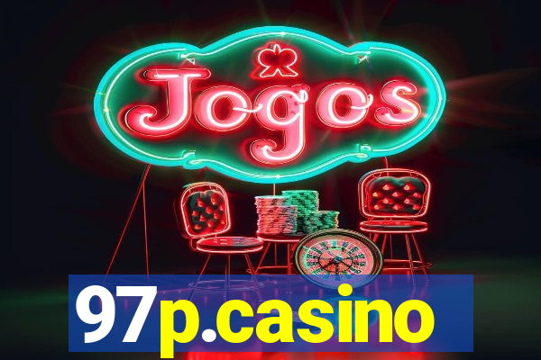 97p.casino