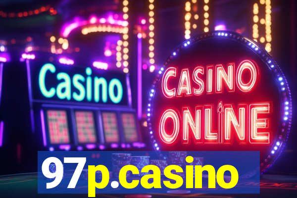 97p.casino