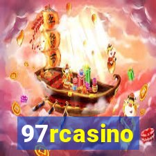 97rcasino