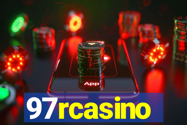 97rcasino