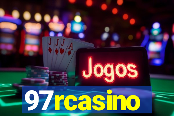 97rcasino