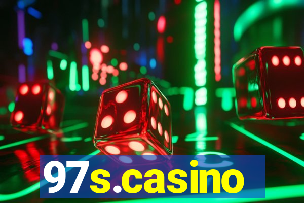 97s.casino