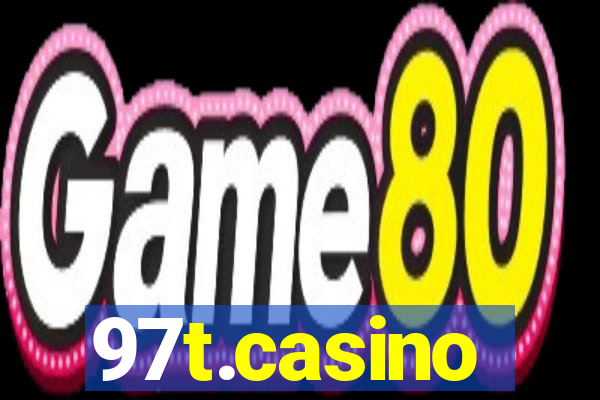 97t.casino