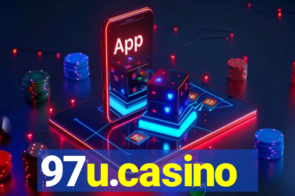 97u.casino