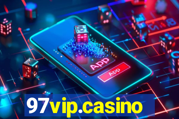 97vip.casino