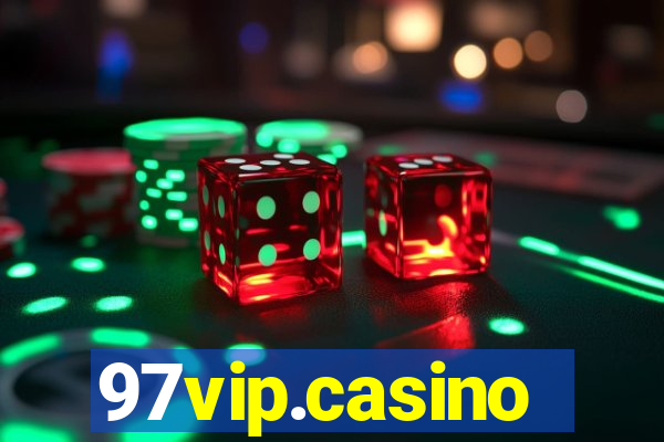 97vip.casino