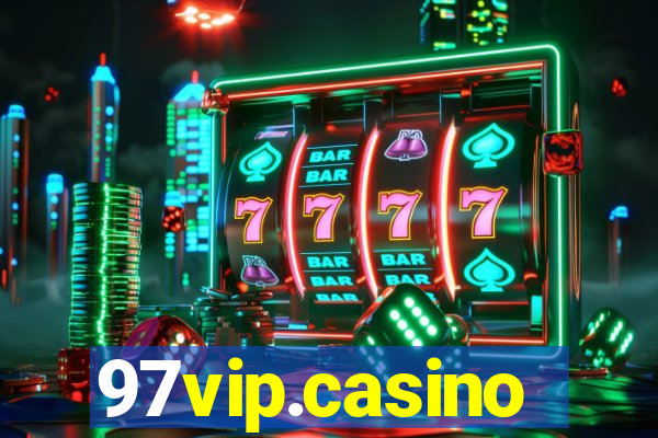 97vip.casino