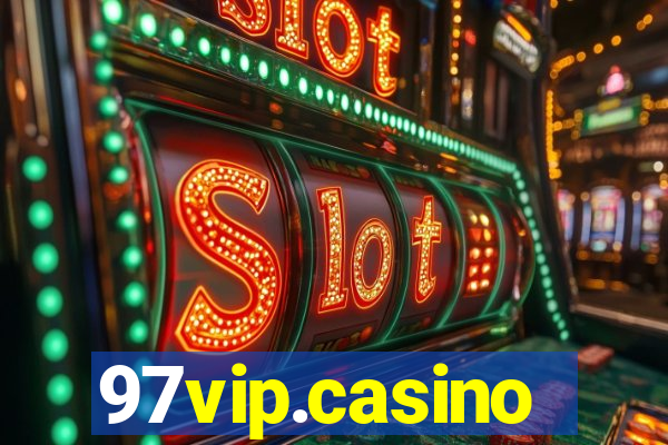 97vip.casino