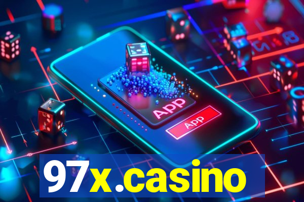 97x.casino